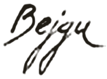 Marcel Bejgu
